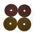 230mm green disc cutter 4in cutting discs